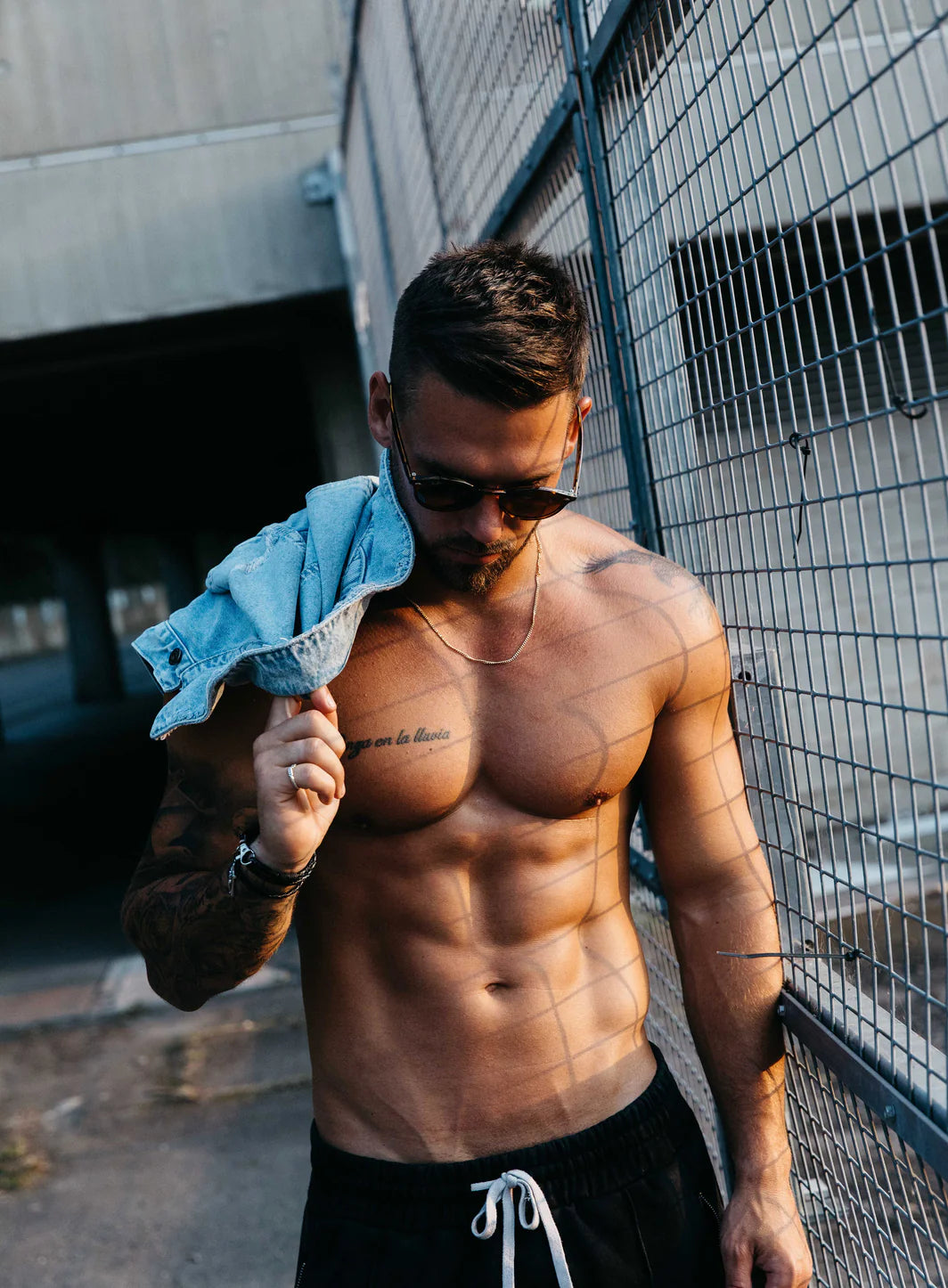 PERFECT WEIGHT START-UP PROGRAM