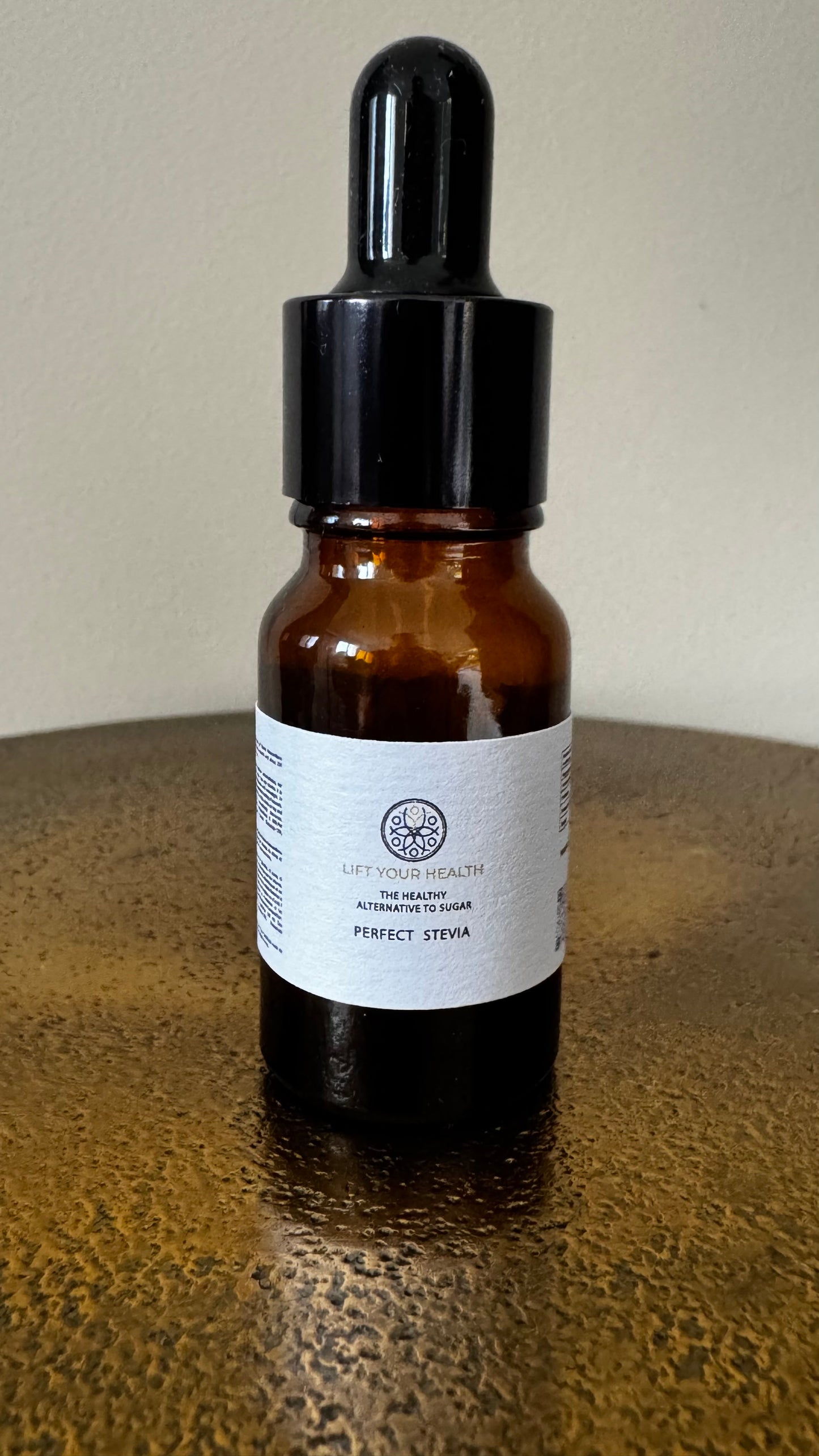 LY Perfect Stevia 10 ml