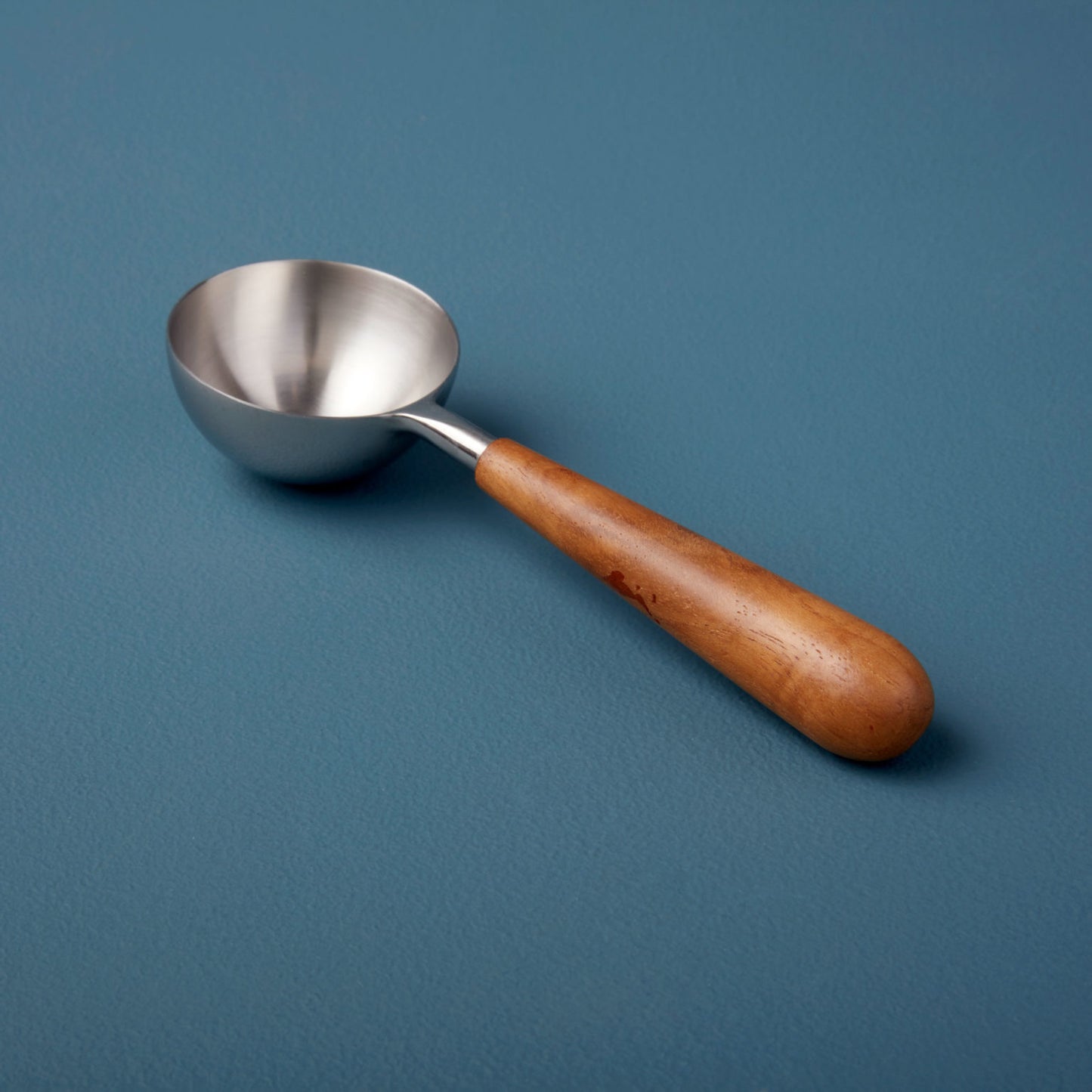 LYH SIGNATURE SCOOP